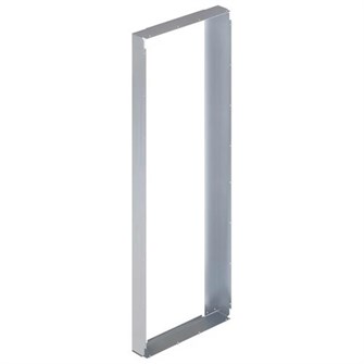 Заглушка  DKC R5VRU428075B 142763