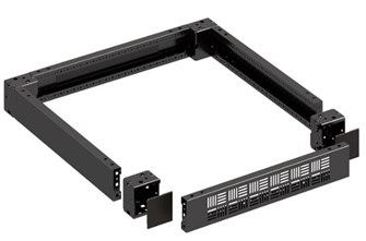 Цоколь  DKC RBAS812 142766