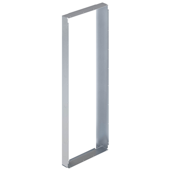 Заглушка  DKC R5VRU428010B 142767