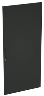 Дверь одностворчатая сплошная DKC RBITCPES1880 142774