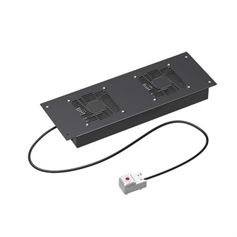 Вентиляторный модуль  DKC R5VSIT6002FTB 142790