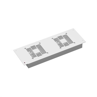 Вентиляторный модуль  DKC R5VSIT6002FG 142804