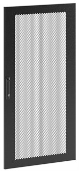 Дверь одностворчатая перфорированная DKC RBITCPMS1660 142810