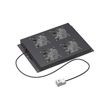 Вентиляторный модуль  DKC R5VSIT6004FTB 142826