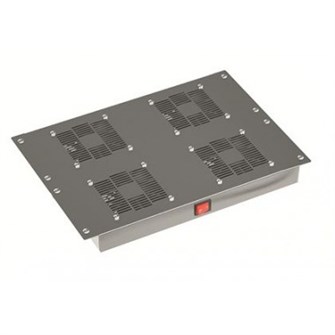 Вентиляторный модуль  DKC R5VSIT6004F 142828