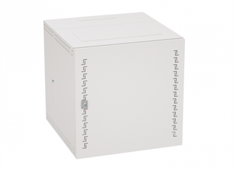 Шкаф настенный 19