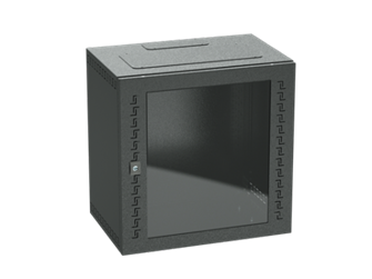 Шкаф настенный 19