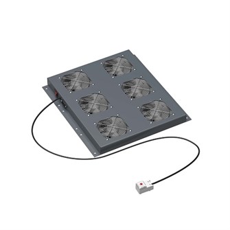 Вентиляторный модуль  DKC R5VSIT6006FT 142840