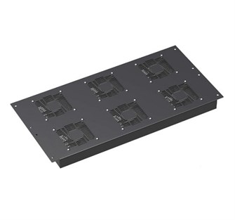 Вентиляторный модуль  DKC R5VSIT8006FB 142844