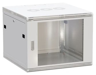 {{photo.Alt || photo.Description || 'Шкаф настенный 19", 6U EKF TRP-WLL-0664-40G'}}