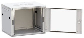 {{photo.Alt || photo.Description || 'Шкаф настенный 19", 9U EKF TRP-WLL-0964-40G'}}