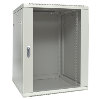 {{photo.Alt || photo.Description || 'Шкаф настенный 19", 12U EKF TRP-WLL-1266-40G'}}