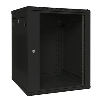 {{photo.Alt || photo.Description || 'Шкаф настенный 19", 15U EKF TRP-WLL-1566-40B'}}