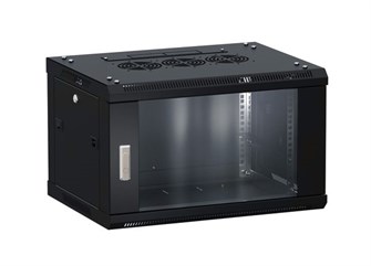 {{photo.Alt || photo.Description || 'Шкаф настенный 19", 6U EKF TRP-WLL-0664-40B'}}