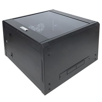 {{photo.Alt || photo.Description || 'Шкаф настенный 19", 12U EKF TRP-WLL-1264-40B'}}