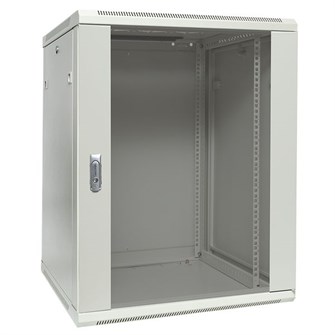 {{photo.Alt || photo.Description || 'Шкаф настенный 19", 15U EKF TRP-WLL-1566-40G'}}