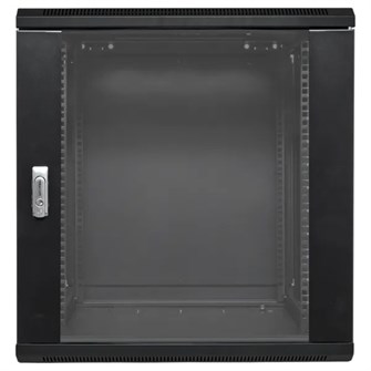 {{photo.Alt || photo.Description || 'Шкаф настенный 19", 12U EKF TRP-WLL-1266-40B'}}