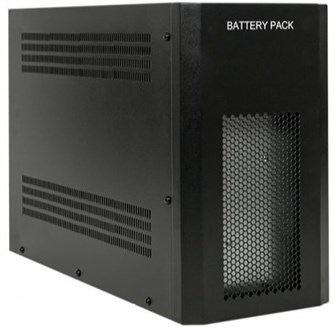 {{photo.Alt || photo.Description || 'Батарейный блок внешний EKF SW900PRO-EBBT-96'}}