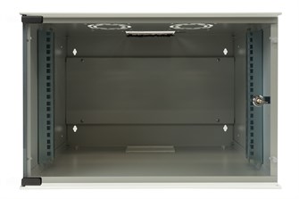 {{photo.Alt || photo.Description || 'Шкаф настенный 19", 7U Estap SOHO7U40G'}}