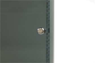 {{photo.Alt || photo.Description || 'Шкаф настенный 19", 12U Estap SOHO12U40G'}}