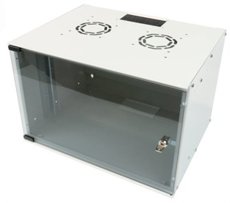 {{photo.Alt || photo.Description || 'Шкаф настенный 19", 7U Filum FL-SO-0754GW-GY'}}