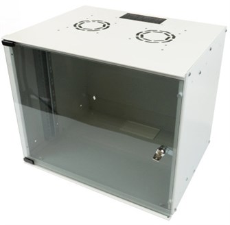 {{photo.Alt || photo.Description || 'Шкаф настенный 19", 9U Filum FL-SO-0954GW-GY'}}