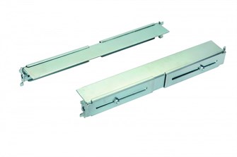 Комплект  Eurolan 60A-41-60-09SL 142902