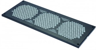 Фильтр  Eurolan 60A-90-15-11GY 142905