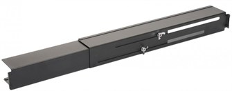 Лоток  Eurolan 60A-20-04-30BL 142916