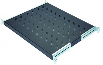 Полка стационарная Eurolan 60A-01-60-09BL 142919