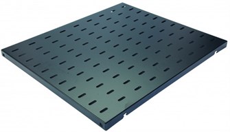 Полка стационарная Eurolan 60A-01-58-11BL 142920