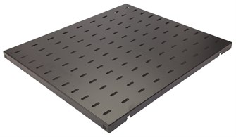 Полка  Eurolan 60A-01-75-11BL 142925