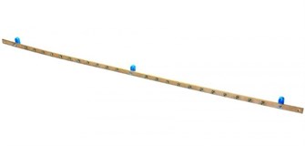 Шина заземления  Eurolan 60A-14-12GR 142944