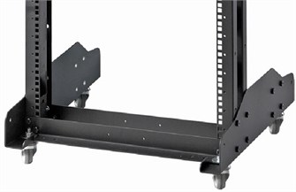 Основание  Eurolan 60A-07-09-30BL 142953