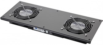 Вентиляторный блок  Eurolan 60A-90-10-30GY 142954