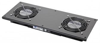 {{photo.Alt || photo.Description || 'Вентиляторный модуль  Eurolan 60A-90-10-30BL'}}