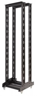 Рама  Eurolan 60L-36-00-30BL 142958