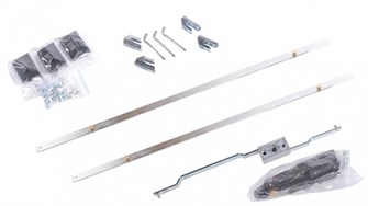 Комплект  Eurolan 60A-31-31-42BL 142965