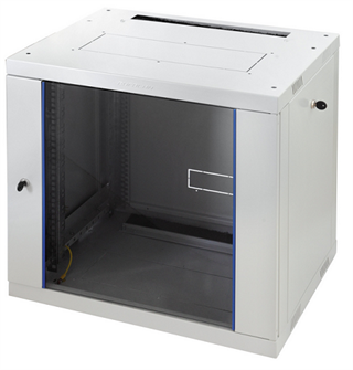 Шкаф настенный 19