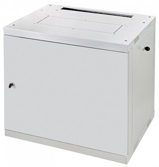 {{photo.Alt || photo.Description || 'Шкаф настенный 19", 18U Eurolan 60W-18-66-30GY'}}