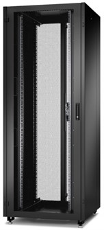 Шкаф напольный 19