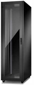 Шкаф напольный 19