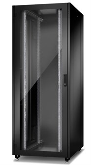 Шкаф напольный 19