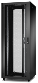 Шкаф напольный 19