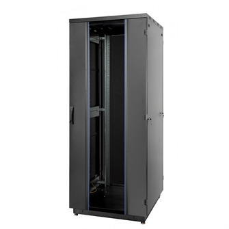 Шкаф напольный 19