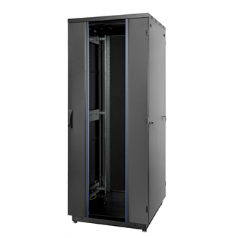 Шкаф напольный 19