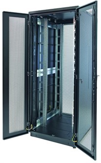 Шкаф напольный 19