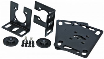 {{photo.Alt || photo.Description || 'Блок розеток  Eurolan 60A-67-56-24BL'}}