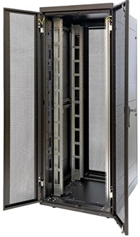 {{photo.Alt || photo.Description || 'Шкаф напольный 19", 42U Eurolan 60F-42-7A-95BL'}}