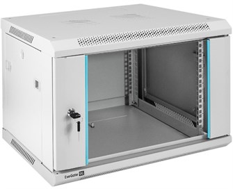 {{photo.Alt || photo.Description || 'Шкаф настенный 19", 6U Exegate EC-WM-6U.600.G.GREY'}}